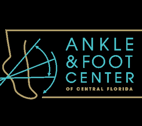 Ankle & Foot Center of Central Florida - Tavares, FL