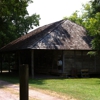 Melrose Plantation gallery