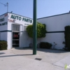 Prime Auto Parts & Salvage gallery