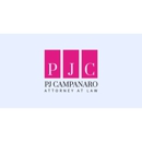 PJ Campanaro Attorney at Law - Attorneys