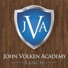 John Volken Academy - AZ