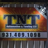 TNT Automotive & Towing gallery