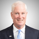 Spruill Alexander - Insurance Consultants & Analysts
