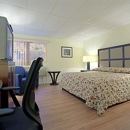 Americas Best Value Inn - Motels