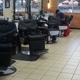 Latin American Barber Shop