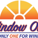 Window One - Windows-Repair, Replacement & Installation