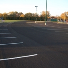 Fahrner Asphalt Sealers