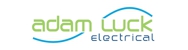 Adam Luck Electrical - Electrical Contractors