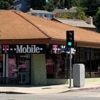 T-Mobile gallery