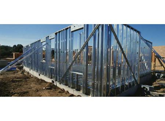A1 Sydney Wide Structural Engineers - Winston Hills, NSW