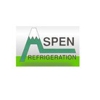 Aspen Refrigeration gallery