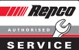 Pacific Garage - Motor Engineers, Mechanics & Repairers