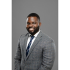 Antoine Nutchou - Intuit TurboTax Verified Pro