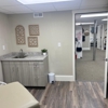 Nest Pregnancy Care Center gallery