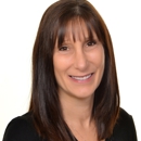 Advanced Audiology Concepts Inc - Audiologists