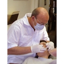 Goldman Michael V DDS MS - Orthodontists