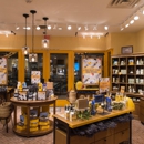 L'occitane En Provence - Cosmetics & Perfumes