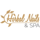 HERBAL NAILS & SPA - Whittier