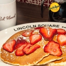 Lincoln Square Pancake House - Breakfast, Brunch & Lunch Restaurants