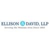 Ellison & O'Connor, LLC gallery