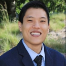 Albert Chiou - Physicians & Surgeons, Dermatology