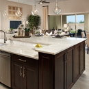 Heritage At Meridian By Richmond American Homes - Home Builders