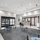 Homewood Suites by Hilton New Braunfels - Hotels