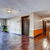 Orangewood Inn & Suites gallery