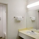 Knights Inn - Hotels