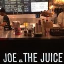 Joe & the Juice - WTC Westfield - CafÃ©, Juice Bar and Sandwich Shop - Juices