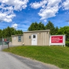 CubeSmart Self Storage gallery