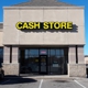 Cash Store