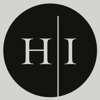 H.I. Home Comfort Dodge City gallery