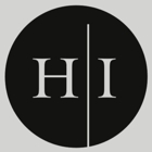 H.I. Home Comfort Dodge City