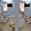 Westend Dental gallery