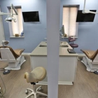 Westend Dental