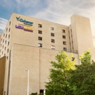 Lsu Health Shreveport