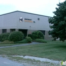 Northeast Electronics Inc - Medical Imaging Services
