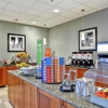 Hampton Inn Lewisburg gallery