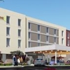 Home2 Suites by Hilton Mishawaka South Bend gallery