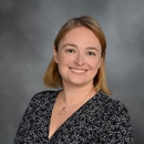 Anna Sophia McKenney, M.D., Ph.D., M.P.H. - Physicians & Surgeons