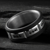 Moody's Jewelry gallery