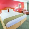 Holiday Inn Express Easton by IHG gallery