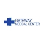 Gateway Medical Center - Santa Ana