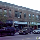 The Gallery Bookstore Ltd - Book Stores