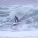 San Clemente Surfing Lessons