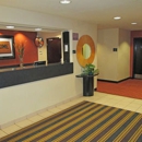 Extended Stay America - Hotels