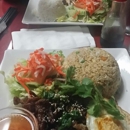 R & D Cafe - Vietnamese Restaurants