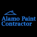 Alamo Paint Contractor - Painting Contractors