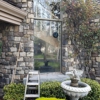 Classic Glass & Shower Inc gallery